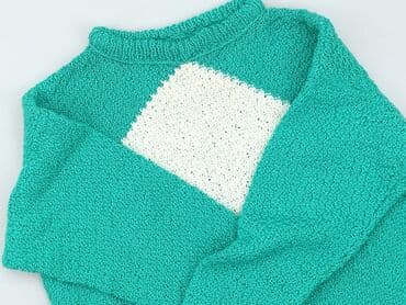 top sweterkowy h: Sweter damski, rozmiar 2XL — 1