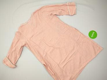 moraj bluzki: Tunika damska, rozmiar M — 3