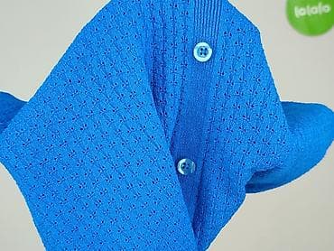 camaieu pl: Primark, Top damski, rozmiar XL — 7