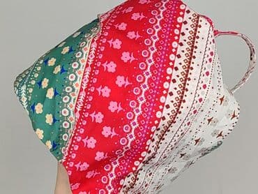 shein podkoszulki damskie: Shein, Top damski, rozmiar L — 6