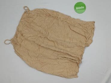 sukienka letnia na ramiaczka: Sukienka damska, rozmiar S — 3