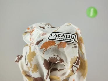 c: Sukienka damska, rozmiar M — 4