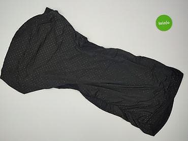 dredy: Internacionale, Sukienka damska, rozmiar 2XL — 3