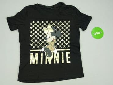t shirty mis: Mohito, T-shirt damski, rozmiar S — 2