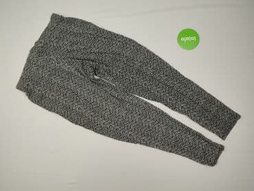 legginsy damskie calvin klein allegro: F&F, Legginsy rozmiar M — 4