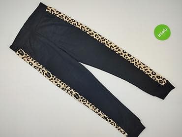 primark piżama: Spodnie dresowe damskie, rozmiar S — 2