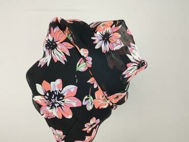 koszula nocna esmara: Esmara, Sukienka damska, rozmiar XL — 6