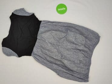 Phone accessories: Women`s dress, S — 3