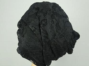 cekinowa: Shein Curve, Sukienka damska, rozmiar 2XL — 6