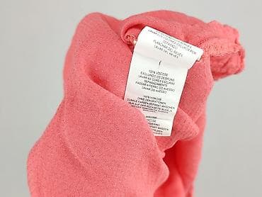 bluzy xl: Atmosphere, Bluzka damska, rozmiar XL — 5