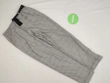 kurtki w krate pepco: Tally Weijl, Spodnie materiałowe damskie, rozmiar S — 2