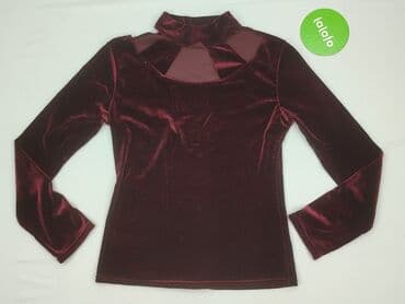 bluzki obcisła: Bluzka damska, S — 2