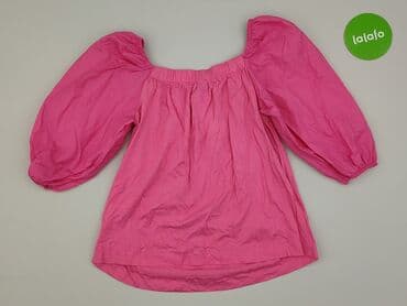 Women: Women's blouse, XS — 3