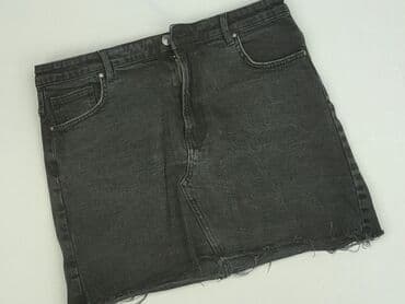 Denim, Spódnica damska, rozmiar XL w lalafo.pl Denim, Spódnica damska, rozmiar XL
