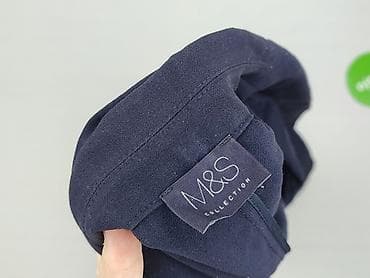 koszula marks: M&S Collection, Marynarka damska, rozmiar L — 4
