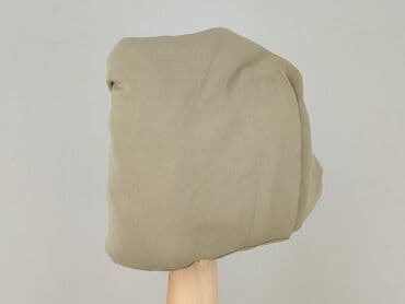 c a bluzy: Trendyol, Кофта з каптуром жіноча, розмір M — 5