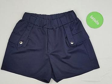 spodenki beloved: Szorty damskie, rozmiar XL — 2