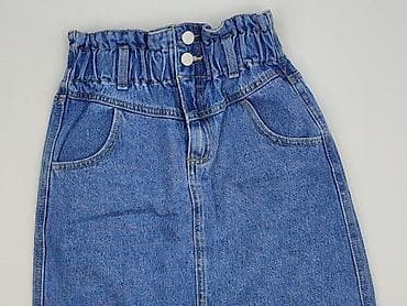 VILA Tall, Women`s skirt, size XS