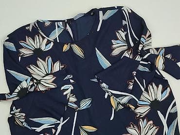 c: Dorothy Perkins, Жіноча блуза, розмір XL — 1