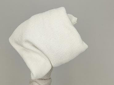 koszulka escobar: MNG, Bluzka damska, rozmiar M — 7