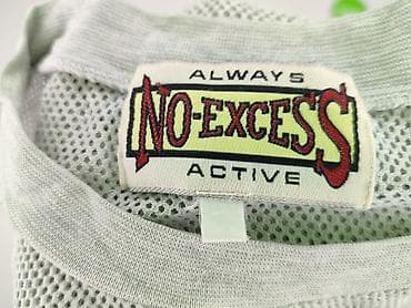 klapki divers: Koszulka dla mężczyzn, rozmiar L — 4