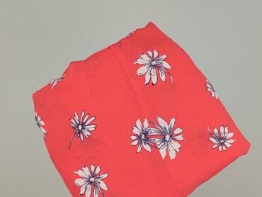 ubrania z meksyku: Yessica, Sukienka damska, rozmiar M — 6