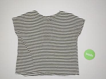 gap 69: Azara, T-shirt damski, rozmiar 5XL — 3