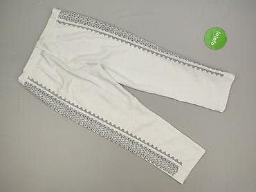 sinsay m: BPC Selection, Брюки жіночі, розмір S — 3