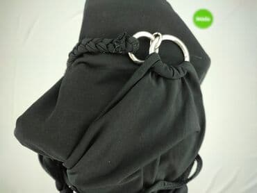 suknia wieczorowa maxi vinted: Jennyfer, Sukienka damska, rozmiar XS — 6