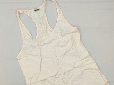 T-shirty: T-shirt damski, rozmiar S
