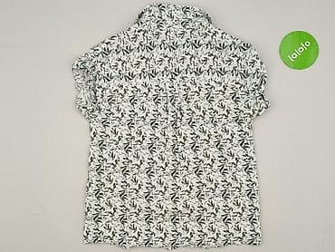 bluzy paliona: ECO, Bluzka damska, rozmiar 2XS — 3