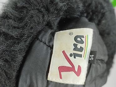 lampoo second hand: Futro, rozmiar 2XL — 4