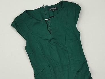 led: Top Secret, Sukienka damska, rozmiar XS — 1