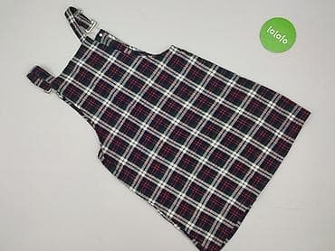 clothes pl: INNOCENCE, Sukienka damska, rozmiar M — 3