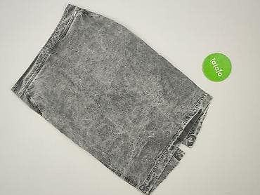 spódnice tencel: Makalu, Spódnica damska, rozmiar S — 2