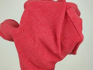 grey wolf: ALPHAR ONE, Koszulka dla mężczyzn, rozmiar M — 6