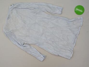 h m tunika: Stella, Tunika damska, rozmiar S — 3