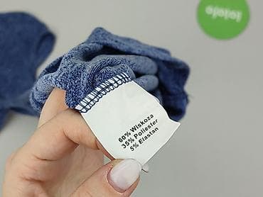 prada sukienki: SZACHOWNICA, Sukienka damska, rozmiar M — 4