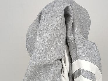 bluza nike: Nike, Bluza z kapturem damska, rozmiar L — 5