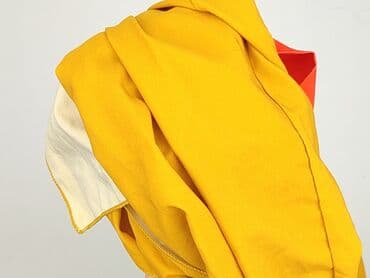 kolor sukienki: Sukienka damska, rozmiar S — 5