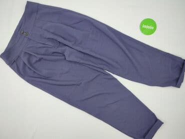 Жінкам: Брюки жіночі, M — 2