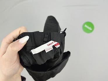 body flirt: Tally Weijl, Sukienka damska, rozmiar XS — 4