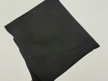 spódnice midi mango: Zara, Spódnica damska, L — 5