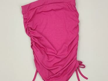 krótkie dopasowane spodenki: Women`s skirt, size S (EU 36) — 1