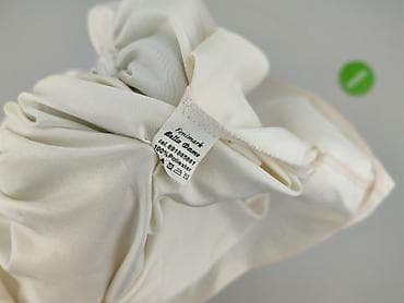 kapcie ann: Bella, Sukienka damska, rozmiar S — 5