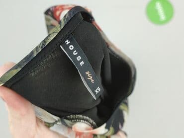 sukienka ca: House, Sukienka damska, rozmiar XS — 5