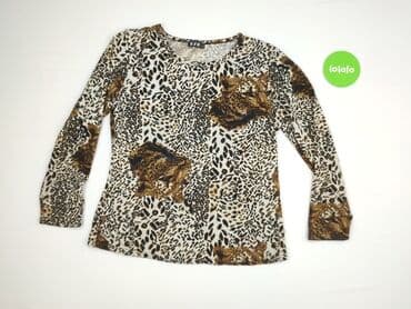 t shirty plus size allegro: Жіноча блуза, розмір 6XL — 2