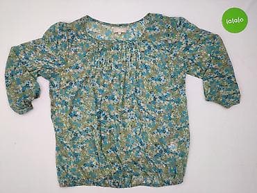 Ubrania damskie: Soon, Tunika damska, rozmiar XL — 2