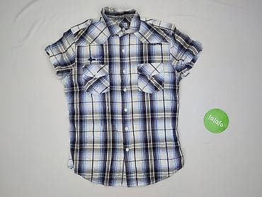 sweter primark: Koszulа dla mężczyzn, rozmiar M — 2