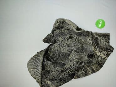 reserved kurtka damska zimowa: Шуба, S — 4